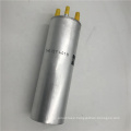 A8 Q7 POLO  Fuel Filter  for Volkswagen  Fuel Filter  7H0127401B